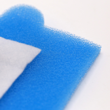 Набор фильтров для пылесосов THOMAS XT 5 шт. 787241