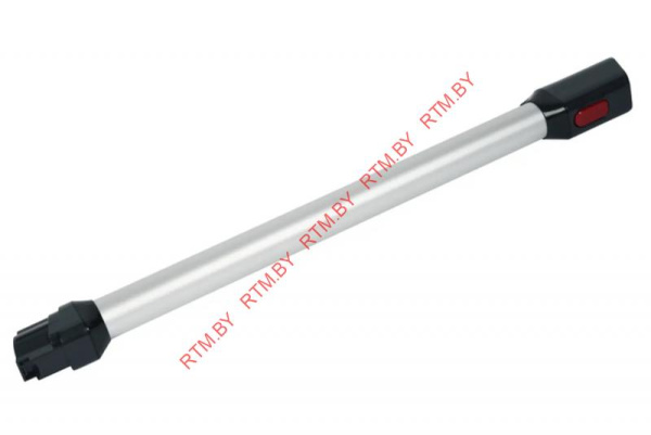 Труба телескопическая для пылесоса Rowenta FS-9100040194