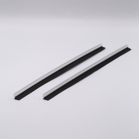 Ремкомплект камеры ПММ Bosch 11022595, 11026549, 11038786