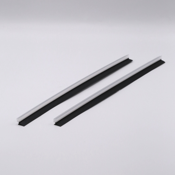 Ремкомплект камеры ПММ Bosch 11022595, 11026549, 11038786 Ремкомплект камеры ПММ Bosch 11022595, 11026549, 11038786