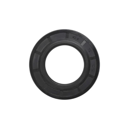 Сальник 42,4x72x10/12 для стиральной машины 