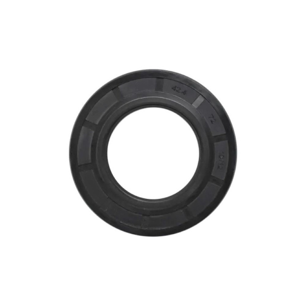 Сальник 42,4x72x10/12 для стиральной машины 