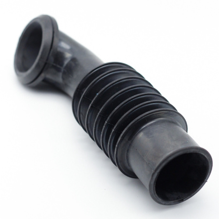 Патрубок заливной для стиральной машины Ariston / Indesit C00103656