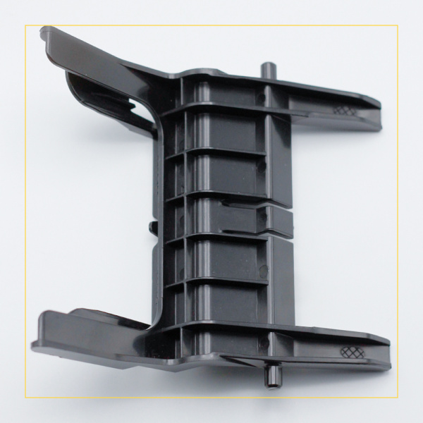 Держатель пылесборника для пылесоса Bosch/Siemens 00657994