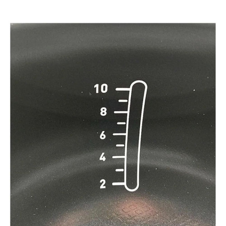 Чаша для мультиварки Tefal US-7231002139