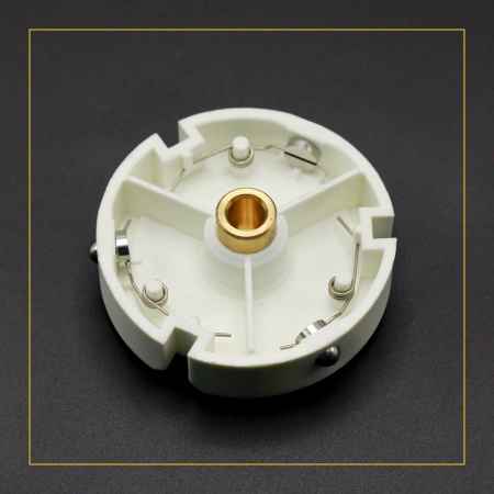 Муфта для соковыжималки Moulinex SS-192835