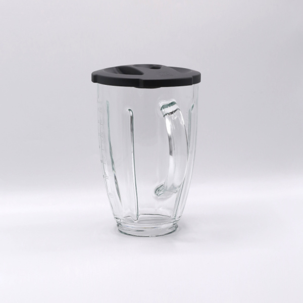 Чаша блендера для кухонного комбайна BSH00700879