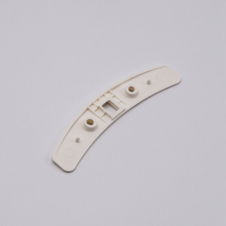 Ручка люка ELECTROLUX 4055237731, 4055123634 АНАЛОГ