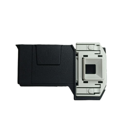 УБЛ Bosch, Siemens 00603514 3 контакта, на защелках, ОРИГИНАЛ