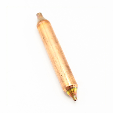 Фильтр-осушитель для холодильников Атлант 371325105000