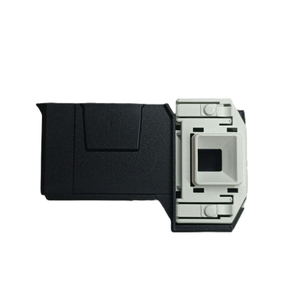 УБЛ Bosch, Siemens 00603514 3 контакта, на защелках, ОРИГИНАЛ УБЛ Bosch, Siemens 00603514 3 контакта, на защелках, ОРИГИНАЛ