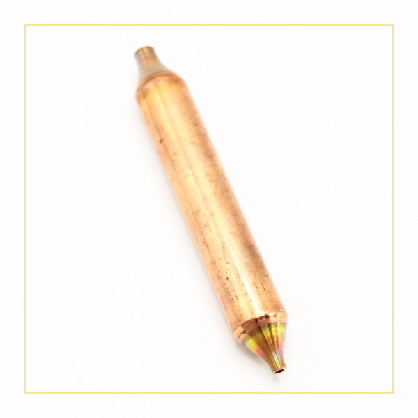 Фильтр-осушитель для холодильников Атлант 371325105000