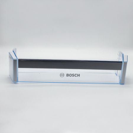 Полка двери холодильника Bosch 00744473