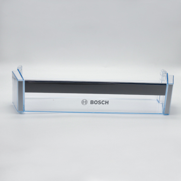 Полка двери холодильника Bosch 00744473