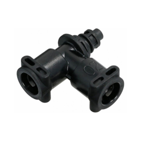 Переходник для кофемашины De'Longhi 5313227661