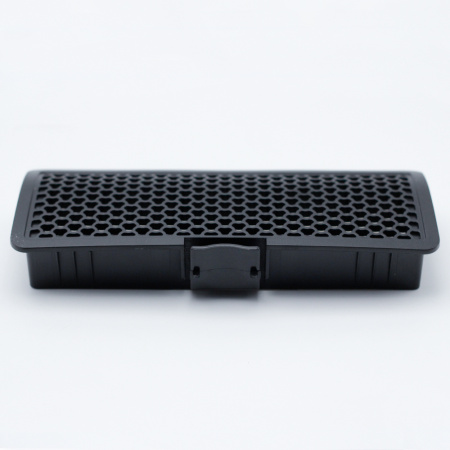 HEPA-фильтр для пылесосов LG Ellipse Cyclone VK 704