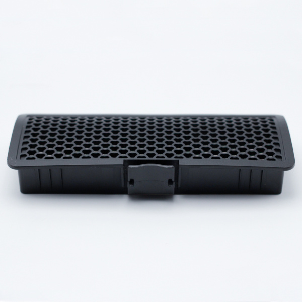 HEPA-фильтр для пылесосов LG Ellipse Cyclone VK 704