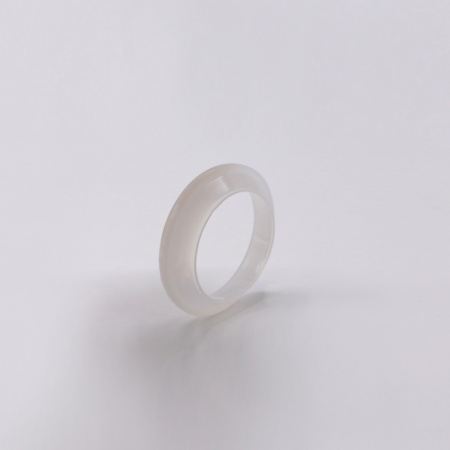 Уплотнитель THERMEX (48x60mm) WTH211UN