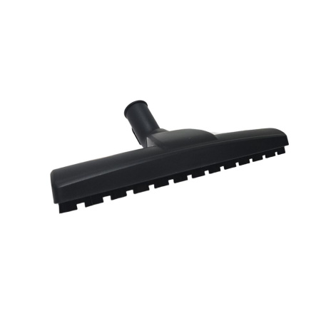 Щетка для пылесоса для паркета и ламината D-35 мм