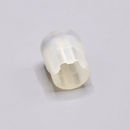 Муфта блендерной чаши для кухонного комбайна BOSCH 00026588