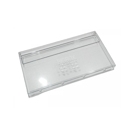 Панель ящика для морозильной камеры холодильника Атлант 773522413800