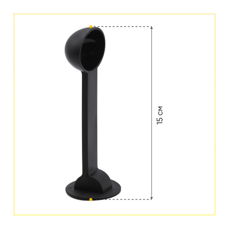 Мерная ложка для кофемашины De'Longhi 7313286119