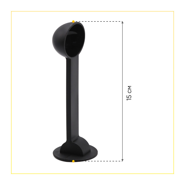 Мерная ложка для кофемашины De'Longhi 7313286119