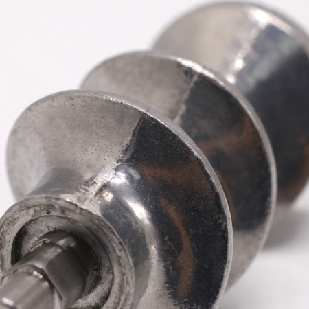 Шнек для мясорубки Zelmer, Philips