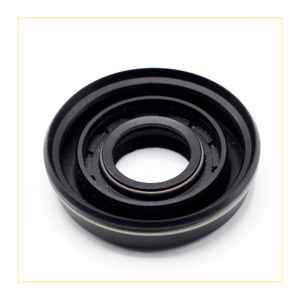 Сальник 22x40x8/58,5x14,5 для стиральной машины 