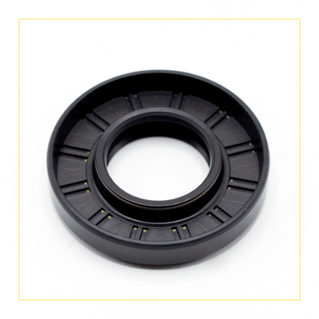 Сальник 30x60,55x10/12 WLK для стиральной машины Samsung 