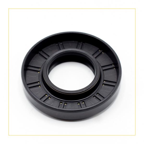 Сальник 30x60,55x10/12 WLK для стиральной машины Samsung 