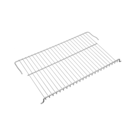 Полка-решетка для холодильника Атлант 341410302100 (52х33 см)