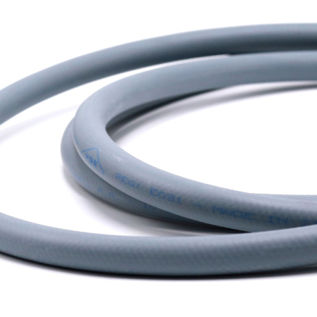 Шланг заливной для стиральной машины 2,5 метра