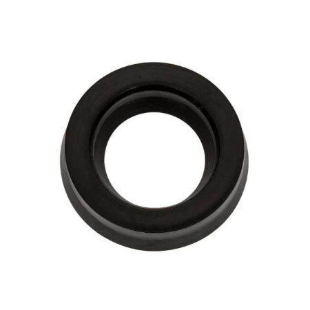 Уплотнитель бункера воды для кофемашины Saeco 145842900