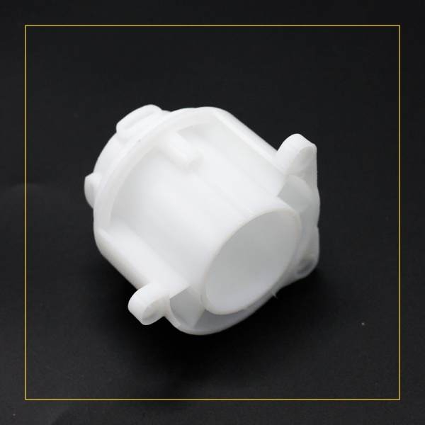 Держатель тубуса для мясорубки zelmer 187.0010 145577