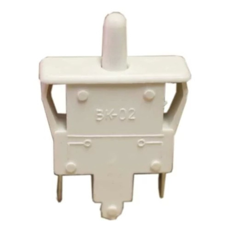 Выключатель вентилятора для холодильника Indesit, Stinol C00851005