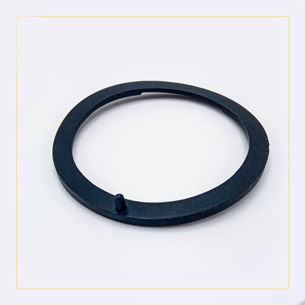 Уплотнитель для кофеварки De'Longhi 5313221481