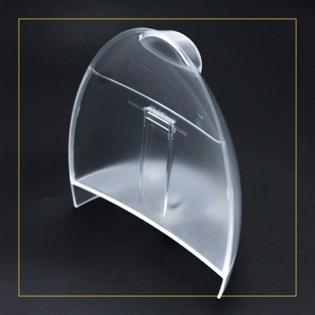 Резервуар для воды капсульной кофемашины De'Longhi WI1015 