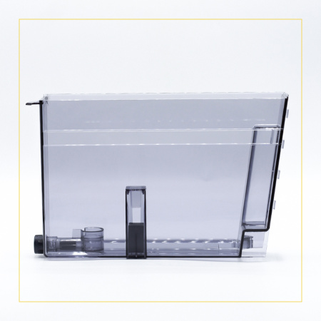 Контейнер для воды кофемашины De'Longhi AS13200257