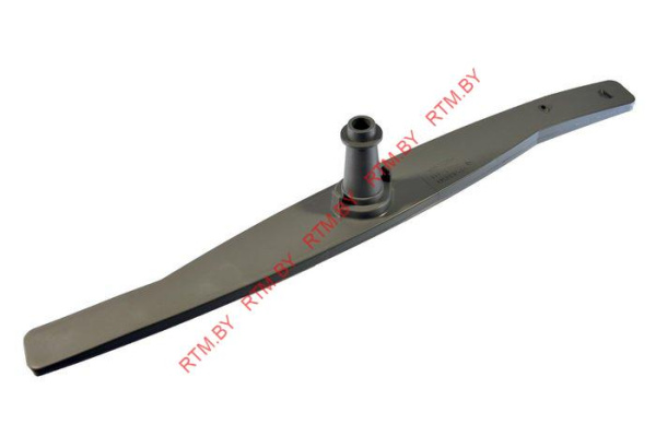 Разбрызгиватель для посудомоечной машины Electrolux 1118952108, 1118136009, 1118136702, 1118952009 Разбрызгиватель для посудомоечной машины Electrolux 1118952108, 1118136009, 1118136702, 1118952009