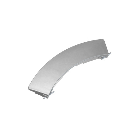 Ручка люка для стиральной машины Bosch, Siemens 00647424