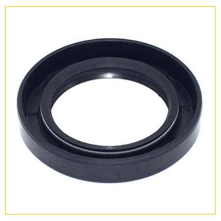 Сальник 40x60x10 WLK для стиральной машины Electrolux