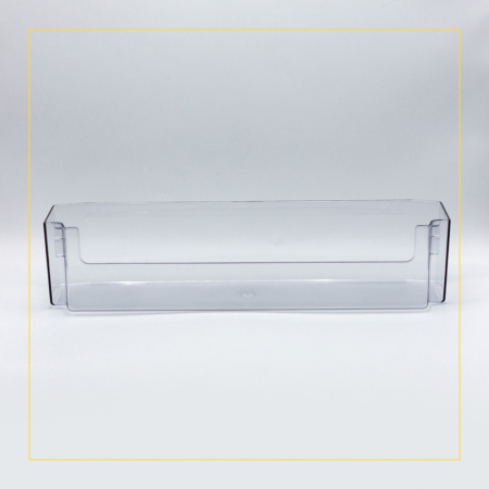 Полка двери холодильника Атлант 769748404300