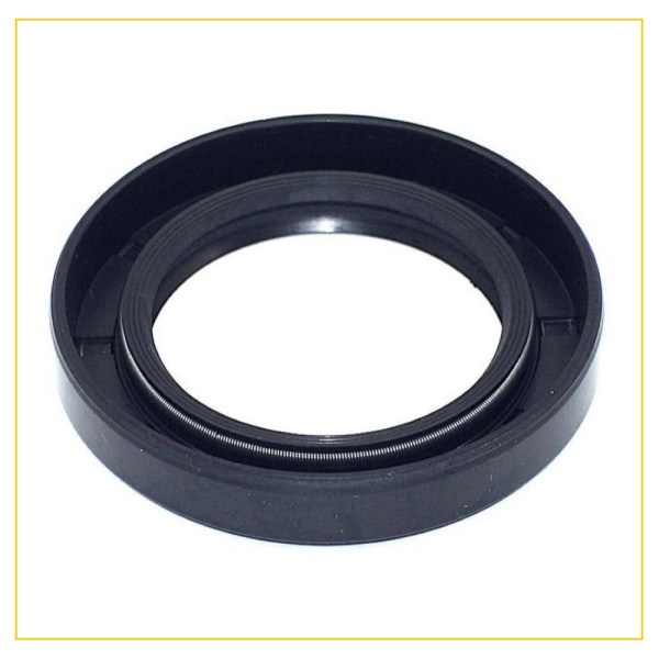 Сальник 40x60x10 WLK для стиральной машины Electrolux