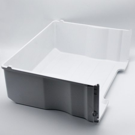 Ящик для морозильной камеры Атлант 769748402300