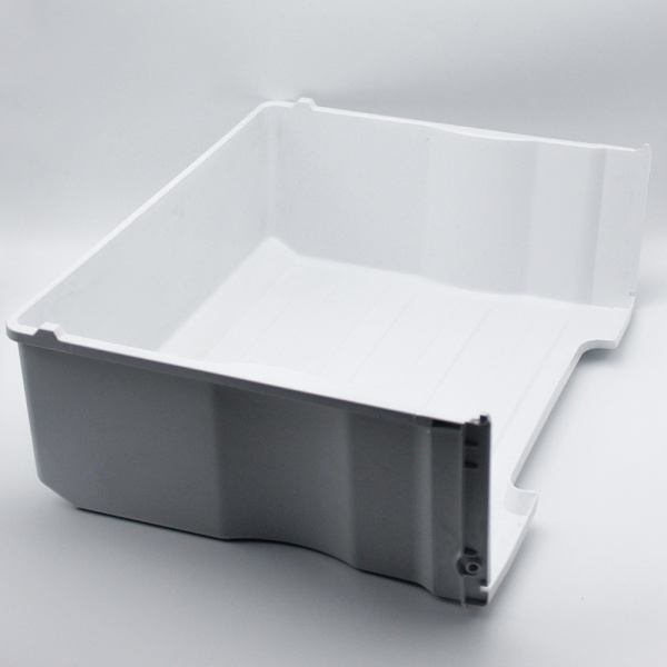 Ящик для морозильной камеры Атлант 769748402300