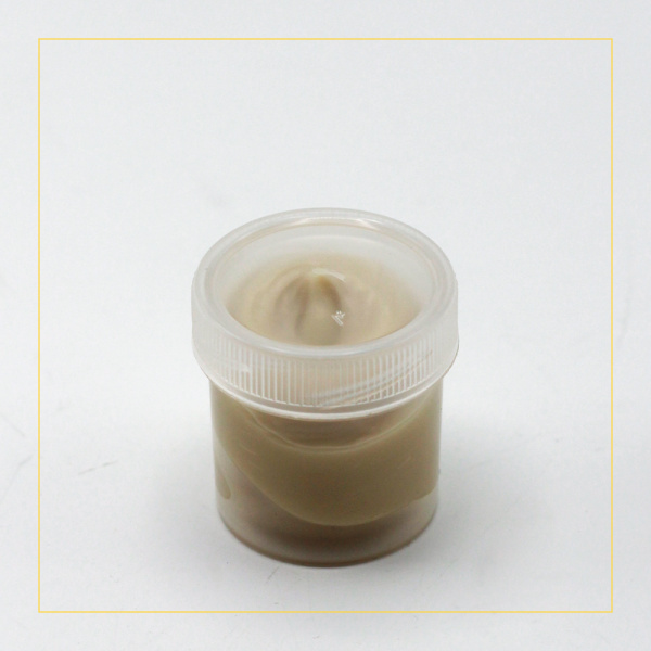 Смазка высокоскоростная для сальников (20 мл)