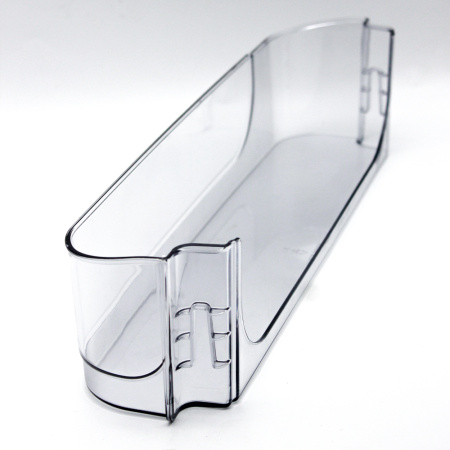 Полка двери холодильника Атлант 769748400400