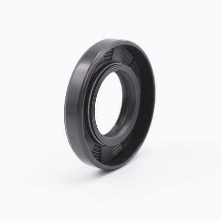 Сальник 21x40x7 WLK для стиральной машины Ardo 