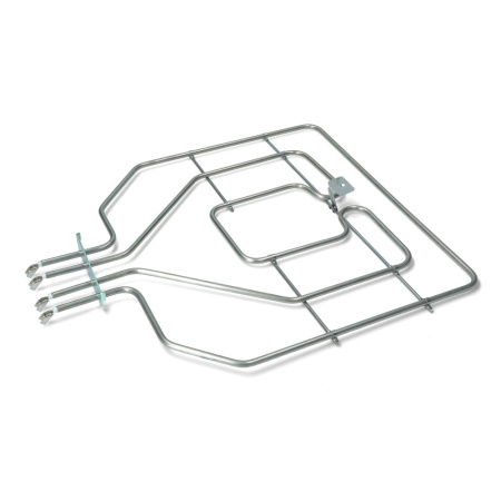 Тэн для духовки Bosch, Siemens 2800W (верхний)